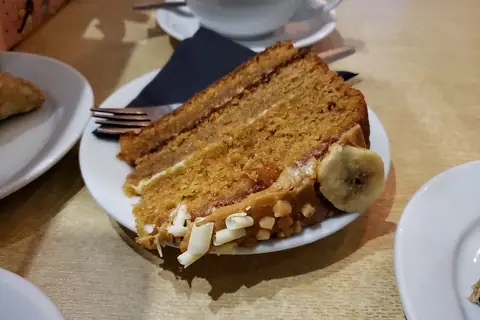 Cake Creations photo 1