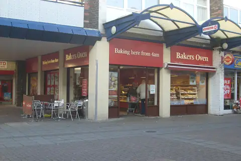 Cake Creations photo 2